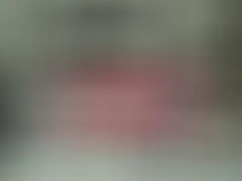 DeepDesiredMoans online show from 17, 5, 2026