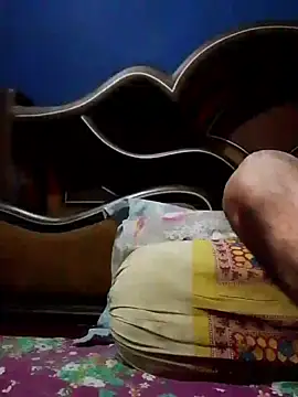 DeepDesiredMoans online show from 28, 6, 2026