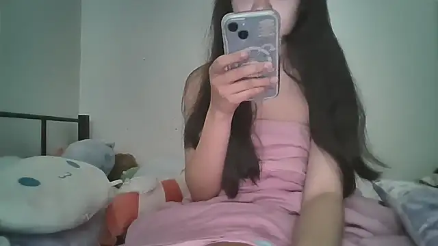 Snapshot of PettingAnnoying chatting on 25, 5, 2026 PettingAnnoying online show from 25, 5, 2026