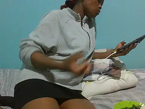 sexy-slut1 online show from 8, 6, 2026