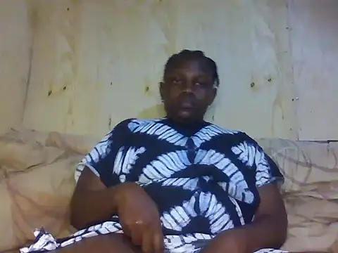 sweetcandie6 online show from 27, 7, 2026