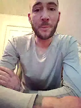 Brand0nleee online show from 17, 5, 2026