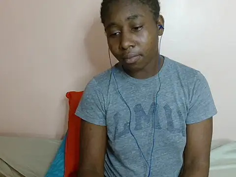 maya nyla online show from 29, 6, 2026