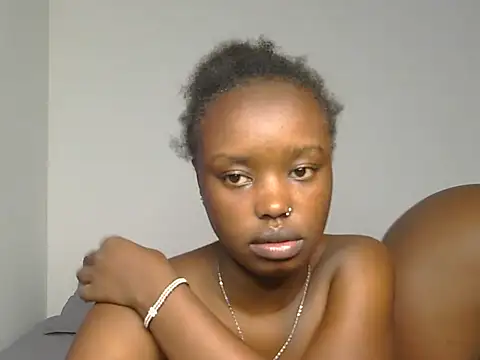Nasty1 Angels online show from 10, 6, 2026