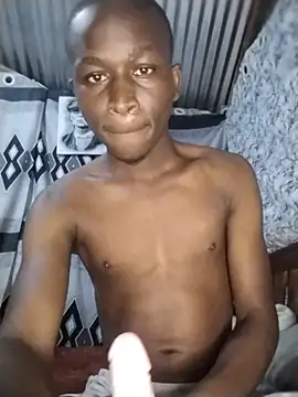 bigdick 5050 online show from 9, 7, 2026
