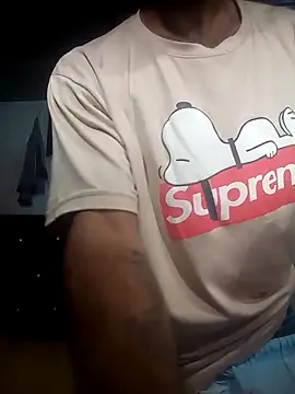 soymartinez2004 online show from 20, 5, 2026