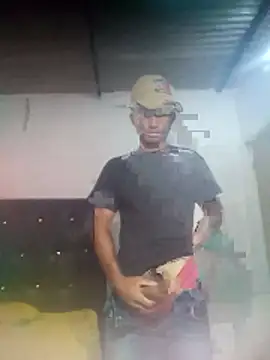 soymartinez2004 online show from 6, 6, 2026