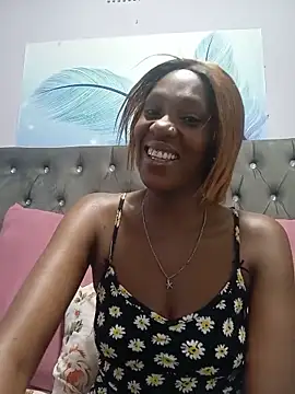 Snapshot of AngelWonderLand07 chatting on 16, 6, 2026 AngelWonderLand07 online show from 16, 6, 2026