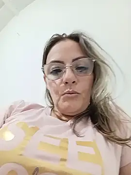 Natachallll online show from 17, 5, 2026