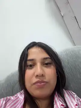 Emily Xxxxxx online show from 15, 6, 2026