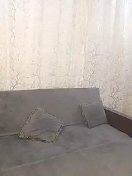 New desi bhabhi online show from 19, 5, 2026