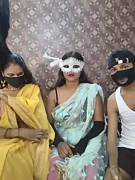New desi bhabhi online show from 28, 5, 2026