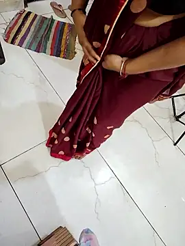 New desi bhabhi online show from 5, 6, 2026