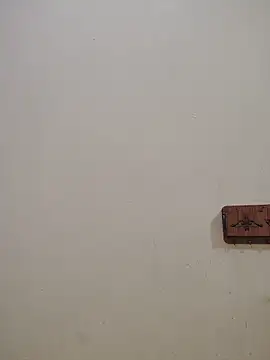 New desi bhabhi online show from 17, 6, 2026