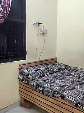 New desi bhabhi online show from 18, 6, 2026
