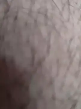 New desi bhabhi online show from 3, 7, 2026