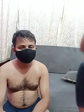 New desi bhabhi online show from 21, 7, 2026