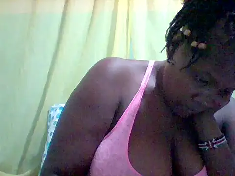 horny drip online show from 17, 5, 2026