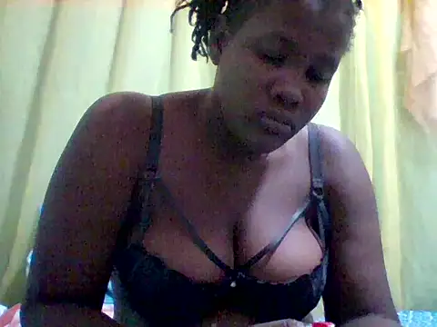 Snapshot of horny_drip chatting on 3, 6, 2026 horny drip online show from 3, 6, 2026