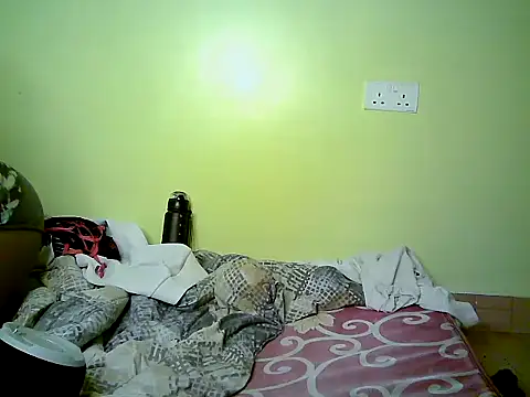Snapshot of kishvellar chatting on 11, 7, 2026 kishvellar online show from 11, 7, 2026