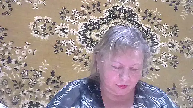 LediMelissa online show from 12, 6, 2026