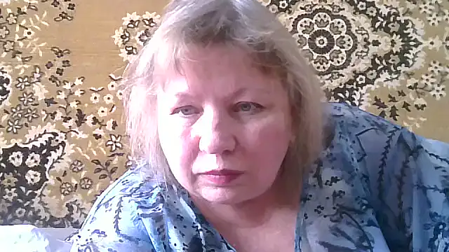 LediMelissa online show from 19, 6, 2026
