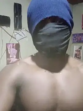 Snapshot of Bagchaser chatting on 20, 5, 2026 Bagchaser online show from 20, 5, 2026