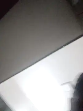 Ckg1sexy online show from 6, 7, 2026