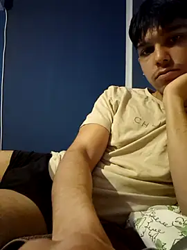 Snapshot of Hammerstyle16 chatting on 22, 5, 2026 Hammerstyle16 online show from 22, 5, 2026