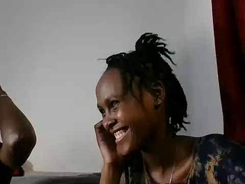 Sleek petite online show from 8, 6, 2026