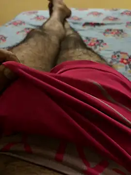 malayaleess online show from 6, 6, 2026