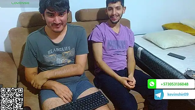 AlexMaster 88 online show from 29, 7, 2026