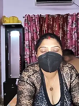 Snapshot of Curvy_Jyoti chatting on 14, 6, 2026 Curvy Jyoti online show from 14, 6, 2026