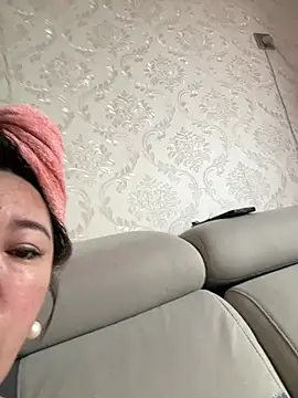 yaobaobao666 online show from 4, 6, 2026