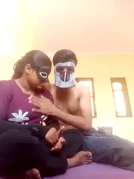 DESI TARKA online show from 22, 5, 2026