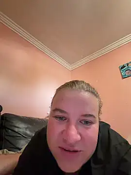 Alexisdu71100 online show from 9, 8, 2026
