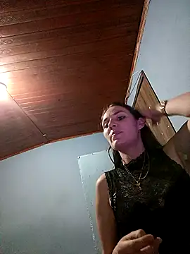 Bluee lilith online show from 7, 7, 2026