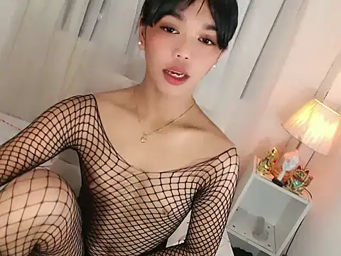 Nozomi Wu online show from 16, 6, 2026