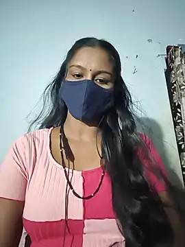 madhushree143 online show from 7, 6, 2026