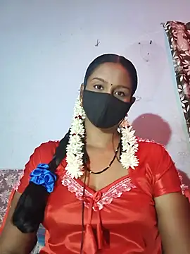 madhushree143 online show from 10, 7, 2026
