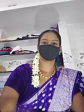 madhushree143 online show from 27, 7, 2026