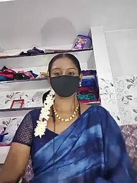 madhushree143 online show from 28, 7, 2026