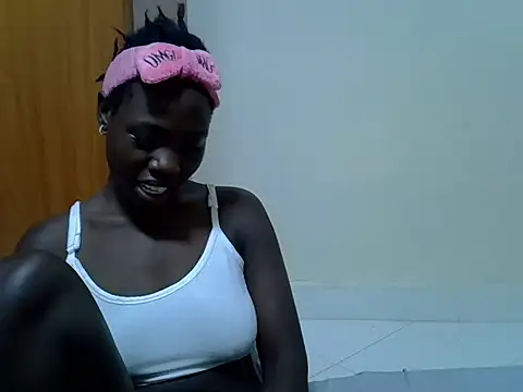 Rubbiey online show from 20, 5, 2026