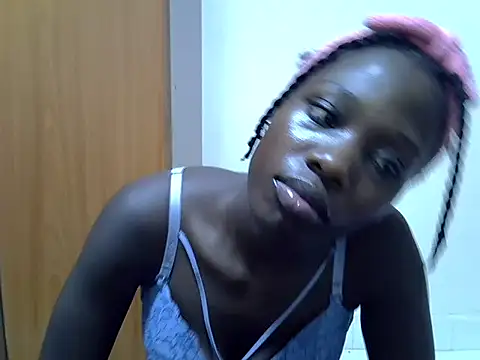 Rubbiey online show from 23, 5, 2026