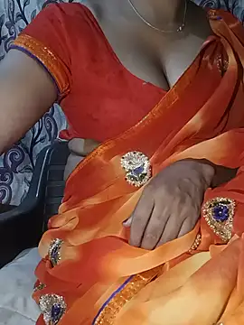 Snapshot of Cute-Malti chatting on 27, 5, 2026 Cute-Malti online show from 27, 5, 2026