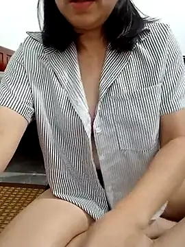 Snapshot of LalisaSexy chatting on 25, 7, 2026 LalisaSexy online show from 25, 7, 2026