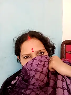 Snapshot of BEBO-HOTTY chatting on 19, 5, 2026 BEBO-HOTTY online show from 19, 5, 2026