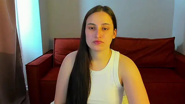 Elizabet Colllins online show from 11, 6, 2026