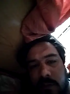 pussy 97 online show from 16, 6, 2026