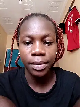 Stargirl lia online show from 18, 5, 2026